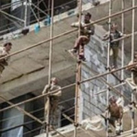 مسئولیت مدنی کارفرمایان و خطرات ناشی از کار در کارگاه های تولیدی ایران